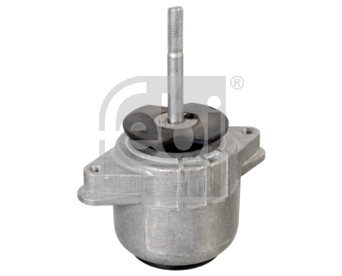 FE174477, Mounting, engine, FEBI BILSTEIN, 94837505711, 94837505712, 94837505713, 33102218, 40097, 4255901, 430751, 503457, 54505, 61-17581, 71-10654, 776535, 801388, 890894, A1911118, at11744, BF0428140163, P776535, PRS35.00757, T454505, WG2169520, ZPS-PS-002, PRS35.00833, WG2229669