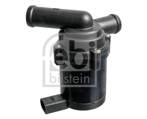 Auxiliary Water Pump (cooling water circuit) - FE174481 FEBI BILSTEIN - 9A262025100, 10810020, 2221187