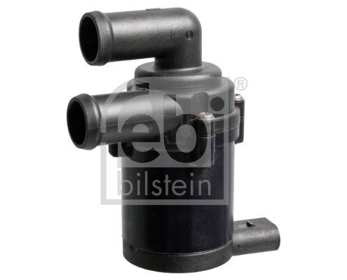 FE174484, Doplňovací vodní čerpadlo (okruh chladicí vody), Pumpa vodní el., FEBI BILSTEIN, 2N0965561, 045247N, 0986338413, 11.14009, 138-01-031, 2221104, 22SKV084, 33102223, 360135, 390077, 501838, 539000810, 5481FB0002347, 59848, 7.06740.30.0, 98980771, 998293, AP8293, at24203, AWP1590, BF0426230200, BWP3063, CPZ-VW-016, DP2310.11.039, EA577A, FWP3063, LWP1385, NWP1590, P150873, PA13407