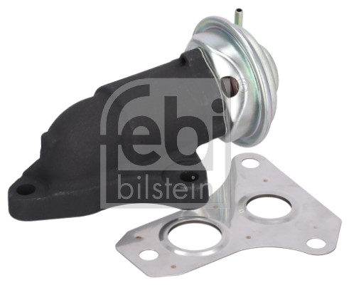 FE174550, AGR-Ventil, Ventil AGR/EGR, FEBI BILSTEIN, 11717791094, 25620-33010, 11717791094S1, 25620-33010S1, 01-25176-SX, 05-01-8630-00, 12179344, 14SKV263, 150-02-205, 150205, 215009N, 330690421, 33413, 45-8585, 48638, 508-00142, 53025220BN, 5481FB0011442, 555498A, 571822112218, 688345, 6NU014864-581, 71-0118, 71-0118CT, 717710118, 7518345, 75E2112-JPN, 772087, 83.1136, 881313064