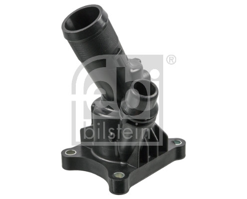 FE174572, Thermostat, coolant, FEBI BILSTEIN, 31293767, 31686046, 31474800, 31474857, 31686045, 001-10-32118, 052-025-0004, 08-01-0077-00, 1261-90K, 15/2467, 1.880.974, 26436046, 32367, 33102269, 350635A, 38-00-0339, 380339, 38449, 4006415, 412148.90D, 421150571, 467286, 47509, 5481FB0043554, 580974, 630306, 701115, 725362, 768166, 7710281