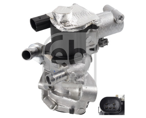FE174579, AGR-Ventil, Ventil AGR/EGR, FEBI BILSTEIN, 14710-00Q0P, 1471000Q0S, 14710-00Q0S, 1471000Q0SS1, 14710-00Q0SS1, 080079022LGK, 121-01-186, 18069, 27-4071, 2803601097302, 330690400, 33102275, 45-8374, 508-00217, 53073220BN, 555474, 601407, 675240, 7.02014.07.0, 717730191, 73-0191, 73071022AV, 7518323, 83.1101, 881314006, 88323, 959379, ADBP740021, AEGR-1212, AZMT-30-010-1264