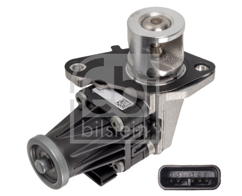 FE174586, AGR-Ventil, Ventil AGR/EGR, FEBI BILSTEIN, 14710-00Q1C, 147107172R, A6071400260, 14710-00Q1CS1, 147107172RS1, A6071400260S1, 6071400260, 6071400260S1, 0892598, 122022, 13311134, 135950, 18135, 185041N, 2505950, 25704, 330690677, 33102279, 357305, 411415, 45-8552, 48782, 50094z, 508-00386, 53072930BN, 555544A, 632004, 675440, 703204, 7.05320.04.0