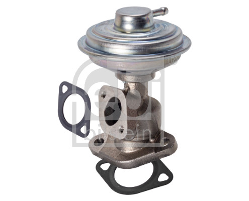 FE174591, EGR Valve, FEBI BILSTEIN, 059131503H, 059131503HS1, 59131503H, 080081048LGK, 0892479, 121-01-185, 14SKV258, 27-4097, 2803601144302, 330690389, 33102283, 45-8370, 508-00211, 53076840BN, 555298, 630907, 674960, 70.0129, 7.00309.07.0, 71-0185, 71-0185CT, 717710185, 73073048AV, 7518313, 75E9393-JPN, 83.1084, 881329340, 88313, 959375, 98199