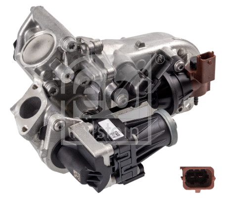 FE174592, AGR-modul, Ventil AGR/EGR, FEBI BILSTEIN, 055226607, 55230929, 055230929, 55278868, 055278868, 71796718, 55226607, 71796720, 71796739, 081082000OEM, 0892518, 1145E0217, 121-01-115, 14SKV252, 155036N, 18036, 1.963.064, 23.0064, 2803601054302, 330690208, 33102284, 45-8612, 4599047, 463064, 48374, 508-00137, 53127000OE, 555223, 677160, 70074000OV