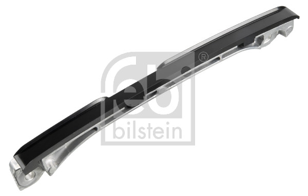 FE174607, Guide, timing chain, FEBI BILSTEIN, SH02-12-610A, 02KCG240, 127-11110K, 30MZ018, 33105704, 341500001540, 34940, 40-1273FK, 426576, 51366, 774474, ACK4064, ADBP760016, AGR610, AZMT-30-059-1283, EST-KCK307, GOM-TCK0078, GR610, GTC034, GTCK203, GTCK-MZ030, GUKD240, J1193008, KC1202, KCK307, KDK-307, KDK307JM, KJK307, M117A05, MVF5993