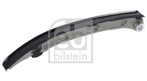 FE174608, Guide, timing chain, FEBI BILSTEIN, SH03-12-670A, 02KCG241, 127-11110K, 30MZ018, 33105705, 341500001540, 34940, 40-1273FK, 426576, 51366, 555008010, 774474, ACK4064, ADBP760017, AGR670, AZMT-30-059-1283, EST-KCK307, GOM-TCK0078, GR670, GTC034, GTCK203, GTCK-MZ030, GUKD241, KC1202, KCK307, KDK-307, KDK307JM, KJK307, M117A05, MVF5357