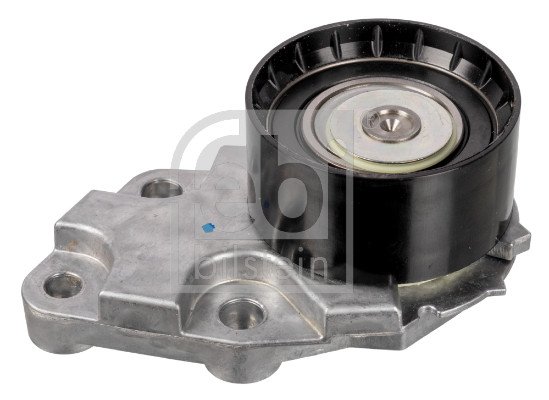 FE17460, Tensioner Pulley, timing belt, FEBI BILSTEIN, 25183772, 5094008601, 96350550, 03.374, 03-40094-SX, 03-680, 06KD138, 09978, 1014-0213, 122-00-8300, 1228300, 127-20030, 13200, 132011160086, 13DW001, 1706092, 1987949904, 23550, 30701, 307T0383, 3500-00079, 353417, 36764, 380682, 40R0001A-OYO, 40R0001-JPN, 417ST, 426503, 47330, 515147