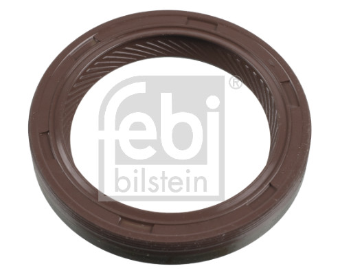 FE174634, Wellendichtring, Kurbelwelle, FEBI BILSTEIN, 093180737, 16124-79J50, 55227599, 68096793AA, 93180737, 095511470, 16124-79J80, 60811207, 2091035, 71741016, 7628850, 5646262, 71749923, 95511470, 7628822, 02KCS029, 03.89040K, 040944-V, 069.590, 12018321B, 15055200, 207641, 21340737, 30FT000, 33102288, 34-00280-SX, 341500001380, 40-1380FK, 50-319524-00, 520883