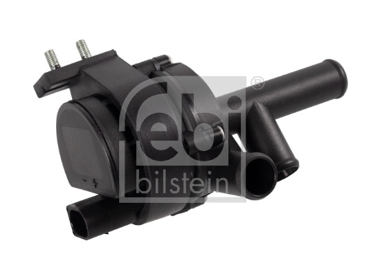 Auxiliary Water Pump (cooling water circuit) - FE174635 FEBI BILSTEIN - A2218350064, 2218350064, 001-10-26783