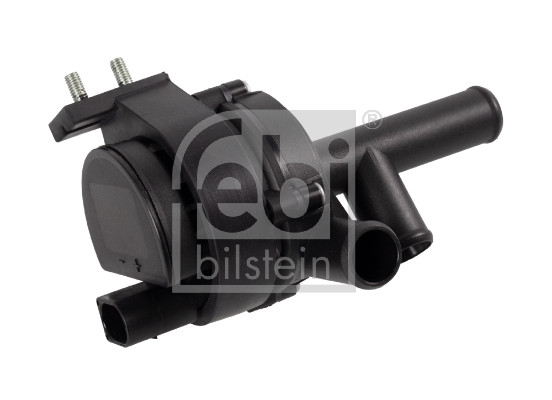 FE174635, Doplňovací vodní čerpadlo (okruh chladicí vody), Pumpa vodní el., FEBI BILSTEIN, A2218350064, 2218350064, 001-10-26783, 02.59.160, 039202300A, 10389674, 10890070, 125073N, 138-01-113, 150-54060, 19911401, 20042, 2221028, 22SKV023, 24-00036-SX, 33102289, 370045, 374773, 390099, 41367, 41540E, 441450045, 47-0346, 501673, 5481FB0002370, 5.5093, 593510, 7.06740.08.0, 723015501, 7500042