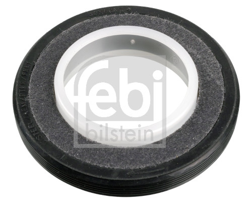 FE174637, Wellendichtring, Kurbelwelle, FEBI BILSTEIN, 1089837, XS6E-6700-A6C, 1118342, XS6E-6700-BA, 1219287, 2S6G-6D316-AA, 1219337, 3N2G-6700-A4A, 023.740, 15083700, 19035891B, 304144, 33102291, 50-319446-00, 521248, 8126547, 81-35557-00, 855016006, 8707131, 9565, AZMT-40-050-1244, NA5147, OS1154, OS8374, P77359-01, WG1163606, 20036188B, WG1190009, WG1226669, WG1250248