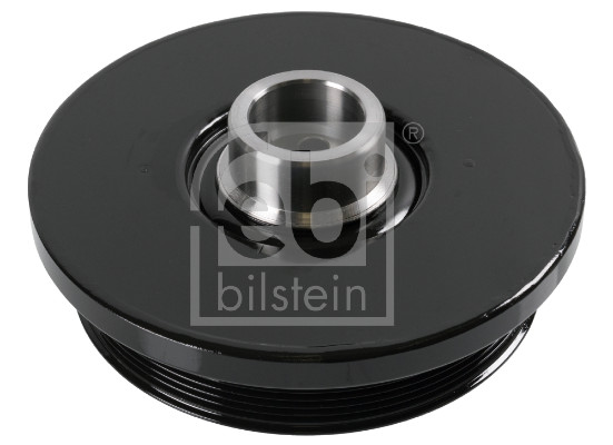 FE174664, Řemenice, klikový hřídel, řemenice klik.hřídele, FEBI BILSTEIN, 11237800385, 001-10-29747, 03.90300, 10338, 15-7292, 17-1135, 17/3004, 33102310, 503270, 520351, 524349, 6400092, 65256, 658173, 658297, 80001418, 802972, 89518, AA1192, AST9300, ATV1130, AZMT-20-032-1106, B1213151, DP312, E6B0019BTA, FI26920, GT1304512K, NTV1130, PL8328, RKT9300