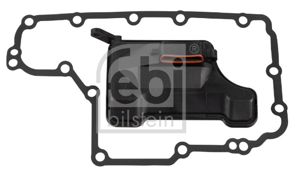 FE174676, Hydraulic Filter Kit, automatic transmission, FEBI BILSTEIN, 0703478, 90444592, 0703478S1, 90444592S1, 703478S1, 12857, 154072440103, 20-51045-SX, 207690, 21084, 26-1469, 30919, 33102327, 57104AS, 72HO000, 758138, 77368, 8020075, AB6004AT, ADBP210076, AGF7020.00, ATF3004, AZMT-41-050-1057, E7104AS, EG937HD473, FCA-49-002, FR0681, FSF-PL-003, FT097, FT097JM