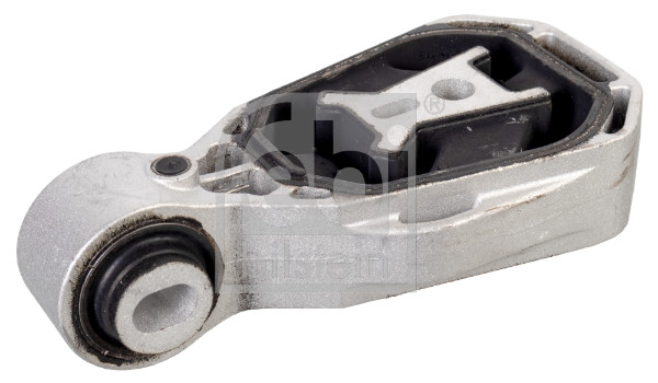 FE174690, Lagerung, Motor, FEBI BILSTEIN, A1772401000, A2472400400, 1772401000, 2472400400, 001-10-31285, .005.0331, 0140240188, 02.22.131, 03-08-0115-00, 11515301, 188389, 233-14-287, 2700176, 33102336, 37743, 40-0751, 410722, 4332401, 43324-PCS-MS, 49201130, 532F29, 539864, 54936, 57010, 57852, 610038, 61-15891, 702933301, 71-03638, 776756