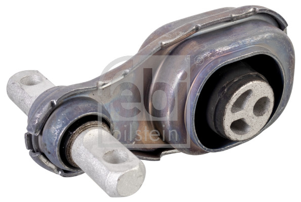 FE174691, Lagerung, Motor, FEBI BILSTEIN, A1772400900, A2472400600, 1772400900, 2472400600, 001-10-31281, .005.0333, 03-08-0116-00, 11515401, 233-14-239, 2706718, 33102337, 36528, 40-0752, 410802, 4332501, 532F31, 539795, 54709, 610063, 61-16644, 702933201, 71-04460, 775756, 803383, 8054268, 850523106, 85218, AZMT-40-030-2366, B120116546-05, BEM4455