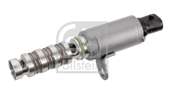 FE174705, Steuerventil Magnetventil, FEBI BILSTEIN, 24355-2E100, 17332, 18865, 21-5007, 2411023, 27-3489, 381180038, 39SKV103, 5481FB0021212, 554094A, 590-1060, 715931, 716012, 75-51395-SX, 80-1092, 8091543, 87.127, 91543, A53-0093, ADBP740023, AF11076, AVVTS2093, AZMT-30-057-1092, CVR3127, EE0847, EFR-KA-304, K31-HYD-18010020, KT3025, L7127, LCS691