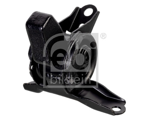 FE174738, Mounting, automatic transmission, FEBI BILSTEIN, 50850-TG0-T03, 00263508, 2909061, 35968, 39989, 48038, 52412, 532492, 610317, 61-23794, 71-16235, 774871, ADBP800219, EEM-2163, GSP-532492, HO-EM118, HOENM-081, J1794008, P774871, QREM226, RO532492, RU-5022, SHD-1856, T448038, VE52412, WG2491106