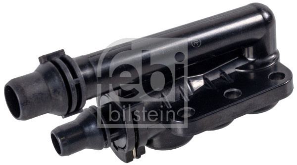 FE174763, Thermostat, Kühlmittel, FEBI BILSTEIN, 17127507982, 17217559962, 001-10-18599, 004-025-0017, 08.19.230, 1211426, 19772501, 2023TH-1, 230743, 23200, 23-40104-SX, 281023, 28674, 2916356, 3150-02232, 31851, 33102377, 350490, 36044, 38-00-0137, 380137, 4006322, 411966.82D, 460144, 462421, 502338, 5314082, 5481FB0054056, 62063BW, 701049