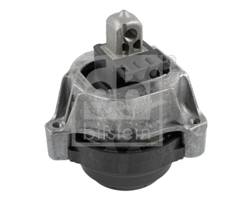 FE174764, Lagerung, Motor, FEBI BILSTEIN, 22116865948, 22116883514, 001-10-26028, .005.0078, 03-08-0117-00, 11512701, 187802, 211367, 247E1569, 33102378, 40-0893, 4274501, 49427564, 504814, 53636, 552468, 59715057, 801220, 802931001, 890968, B02721, B130117120-05, B1911201, B96453, BF0428140204, BZ22151416883, M-S6015, RAI-EMRHG30DSL, RO552468, ST-5468