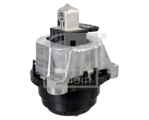 FE174767, Zavěšení motoru, Ostatní, FEBI BILSTEIN, 22116878247, 001-10-31179, 11513301, 1817503, 1912-024, 2706622, 33102380, 36762, 40-0898, 4273901, 49427566, 508874, 54561, 552370, 59715054, 610455, 61-25421, 71-17790, 775990, 802485, 802931401, 890633, 93026, B1911151, B5G-T1022, BF0428140867, BZ22124716878, MX01240476, P775990, RAI-EMLHG0507