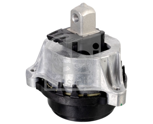 FE174774, Lagerung, Motor, FEBI BILSTEIN, 22116860471, 001-10-31191, 1417902770, 1817509, 33102386, 36991, 4341901, 49427476, 523344, 54512, 552314, 610580, 67892, 776195, 802566, 802927201, 8054585, 8ESU1441, B02703, B12630, B1911174, BF0428120010, BMS35.01347, F7-5255, MX01240488, P776195, QREM363, ST-5462, T454512, TB23C0161