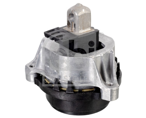 FE174776, Zavěšení motoru, Ostatní, FEBI BILSTEIN, 22116860472, 001-10-31193, 1417902780, 1817510, 33102388, 36969, 4342001, 49427470, 523345, 54510, 552188, 610433, 67893, 776193, 802567, 802927301, 8054586, 8ESU1442, B02704, B12631, B1911175, BF0428120011, BMS35.01348, F7-5256, GSP-552188, MX01240515, P776193, QREM364, RO552188, ST-5463