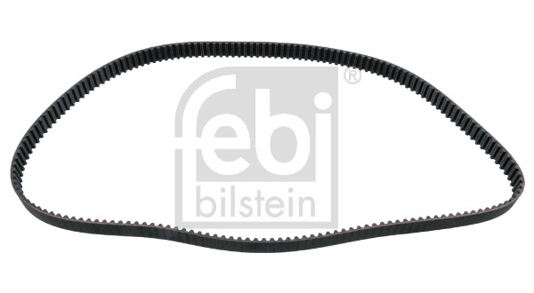 FE17477, Timing Belt, FEBI BILSTEIN, 009128726, 0636573, 92063917, 090411777, 090531681, 92066312, 090531682, 5636358, 09128726, 5636363, 5636563, 90531681, 636573, 90411777, 90531682, 9128726, 04.5020, 05KD054, 07-142, 09-04659-SX, 127-09145KCP, 1408RM, 1486301, 1611470780, 169AH24, 169S8M24, 169STS24H, 18634, 1987948779, 20-1041