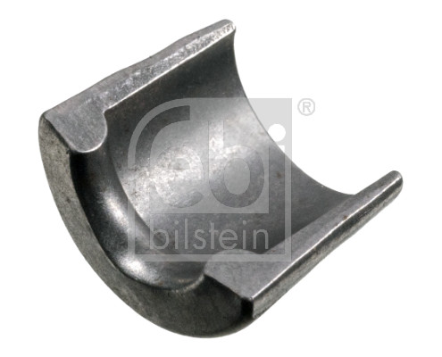FE174784, Klínek Ventilu, Ostatní, FEBI BILSTEIN, A5410530126, 5410530126, 010.1178, 010521500000, 102914, 4.50319, 8VWE1007, LK-2615, UPG0015410530126, WG1028299, WG1890411, WG2313921