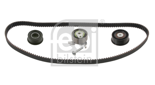 FE17480, Zahnriemensatz, FEBI BILSTEIN, 09129060, 1606281, 09129060S1, 5636373, 093183572, 5636373S1, 24451895, 5636564, 24451895S1, 5636564S1, 9129060S1, 93183572, 0248KO, 04.5037, 05185, 07-132, 09-04873-SX, 132011160113, 1551042, 1611470880, 162S8M20, 1756065, 1987946769, 20-1048, 2242501, 2328474, 23734, 29-0004, 306T0018, 386254