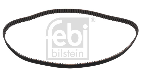 FE17487, Ozubený řemen, řemen rozvod., FEBI BILSTEIN, 24315-42101, MD050130, MD134377, MD060461, MD099707, MD197153, XD134377, 0260KM, 04.5026, 07-436, 09-04917-SX, 128-12010, 163AH25, 163XR25, 163ZBS25, 163ZBS25H, 1686360280, 1858501, 1987AE1065, 20-1235, 29-0266, 29MI000, 306T0035, 30R5005-JPN, 30R5005-OYO, 341200000969, 380040, 391631z, 4111, 50163