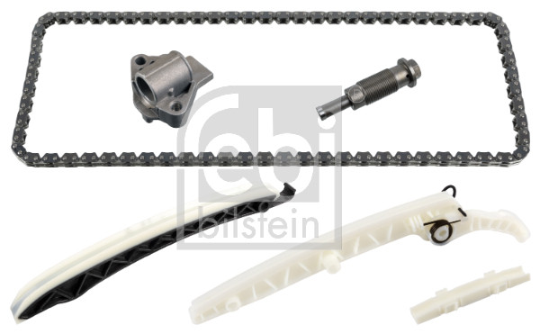 FE174894, Steuerkettensatz, FEBI BILSTEIN, A0009930778, A0009930778S2, A0009933978, A0009933978S4, A0009934178, A0009934178S2, A0009935002, A0009935002S2, A2700501300, A2700501300S3, A2700503500, A2700503500S2, A2700520016, A2700520016S3, A2700521400, A2700521400S3, 0009930778, 0009930778S2, 0009933978, 0009933978S4, 0009934178, 0009934178S2, 0009935002, 0009935002S2, 2700501300, 2700501300S3, 2700503500, 2700503500S2, 2700520016, 2700520016S3