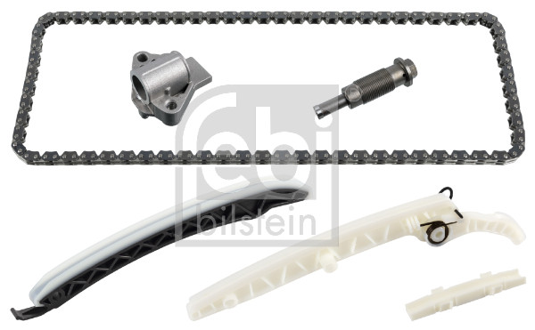 FE174895, Steuerkettensatz, FEBI BILSTEIN, A0009933978, A0009933978S2, A2700503500, A2700503500S3, A2700520040, A2700520040S3, A2700520216, A2700520216S3, A2700520900, A2700520900S4, A2700521000, A2700521000S4, A2700521300, A2700521300S4, A2700521400, A2700521400S4, 0009933978, 0009933978S2, 2700503500, 2700503500S3, 2700520040, 2700520040S3, 2700520216, 2700520216S3, 2700520900, 2700520900S4, 2700521000, 2700521000S4, 2700521300, 2700521300S4