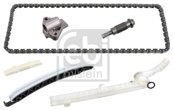 FE174896, Steuerkettensatz, FEBI BILSTEIN, A0009933978, A0009933978S3, A0009934178, A0009934178S3, A0009935002, A0009935002S3, A2700520500, A2700520500S3, A2700521300, A2700521300S3, A2700521400, A2700521400S5, A2740501600, A2740501600S3, 0009933978, 0009933978S3, 0009934178, 0009934178S3, 0009935002, 0009935002S3, 2700520500, 2700520500S3, 2700521300, 2700521300S3, 2700521400, 2700521400S5, 2740501600, 2740501600S3, 001-10-25486, 02.12.286