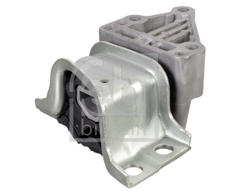 FE174899, Lagerung, Motor, FEBI BILSTEIN, 1821.37, 030607010608, 031683, 05272, 10193, 1226408, 153774, 2140300089, 25/2848, 2700054, 29990, 33102577, 361292, 36295, 3948401, 395346, 430067, 49190337, 538117, 594468, 59799018, 8054552, A1236, EM-0102, EM4704, F7-5157, FT52479, GOM-EM0102, MH11124, M-S4860