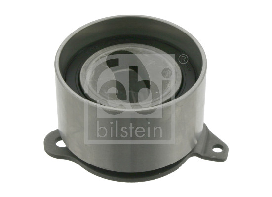 FE17491, Tensioner Pulley, timing belt, FEBI BILSTEIN, 3895178, FE1H-12-700A, oK972-12-700, XM346K254CA, oK972-12-700A, 0K972-12-700, 0K972-12-700A, 03.371, 03-40014-SX, 03-928, 0-N073, 10098, 1014-0104, 127-11051, 13807, 13KI025, 14-0560, 1686358880, 1987947469, 23535, 25499, 2575801, 331316170731, 333295, 36761, 380445, 40R3007-JPN, 531010820, 540361, 641565