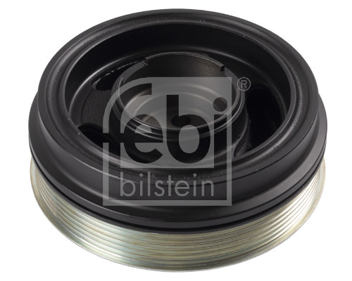 FE174931, Řemenice, klikový hřídel, řemenice klik.hřídele, FEBI BILSTEIN, 11238602800, 001-10-29711, .005.4065, 03.90356, 10579, 15-7515, 17-1321, 17/2420, 2156088, 33102584, 422775, 49434592, 503267, 51058BW, 520407, 530144, 544016910, 5481FB0059692, 6400088, 658168, 821009801, 82561, 85550, 89624, AA1245, AST9356, ATV1089, AZMT-20-032-1157, B1213144, B130413083
