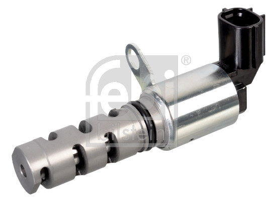 FE174933, Steuerventil Magnetventil, FEBI BILSTEIN, 24375-2G100, 24375-2G200, 24375-2G600, 24375-2G610, 0899129, 132219000038, 17333, 18854, 21-5021, 27-3490, 381180035, 39SKV017, 590-1025, 6NW358188-191, 715927, 716026, 80-1033, 8091540, 87.124, 91540, A53-0090, ADBP740024, at11556, AVVTS1082, AZMT-30-057-1033, BACB61-211003, BMS54520, CVR3124, EE0846, EFR-HY-502