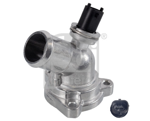FE174949, Thermostat, coolant, FEBI BILSTEIN, 25199831, 96988257, 007-025-0004, 155-20062, 20C0026-JPN, 20SKV065, 21091, 22035, 2502TH-1, 28516, 33102595, 34847, 352317004510, 35702, 38-0W-W15, 38W15, 4006234, 421150411, 460170, 466073, 510575, 5481FB0022662, 55CV006, 701426, 725298, 756914, 7710308, 80415, 8192774, 8550507441