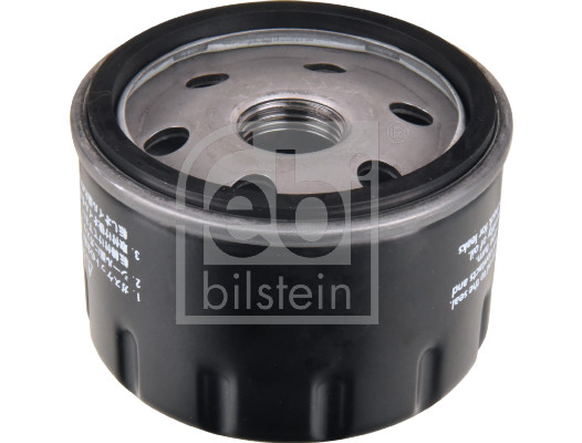 FE175012, Oil Filter, FEBI BILSTEIN, 11427673541, 153071762999, 15A-90211, 26-8048, 7O0226, A211080, ADBP210077, AZMT-41-040-1425, BFO4298, C0090M, C-30050, CO0388, ELH4533, EOF278, F026407251, F124901, FOF-10225, FT6874, H884W, JFO0B00, LS1164, MW75, NFO3293, OC1813, OC306, PF4328, PH6015, PSL635, QFL0422, R1106