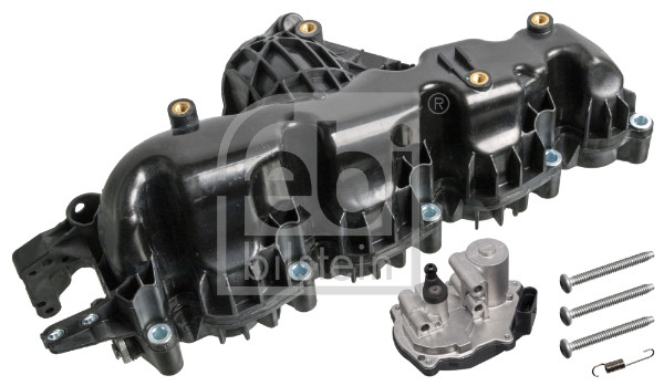 FE175019, Fitting, intake manifold, FEBI BILSTEIN, 03L129086, 03L129086S1, 03L129711AG, 3L129711AG, 07.14.309, 11291785001, 117756, 12134104, 123-01-001, 13/4045, 139009, 1415I0007, 16146VV, 17-0271, 2100074, 240640131, 2509009, 315CA0013N, 33102644, 342540, 359000605060, 41266, 46-0070, 49SKV007, 53476490BN, 5481FB0015491, 556302A, 58238, 5IMA1001, 7.06870.02.0