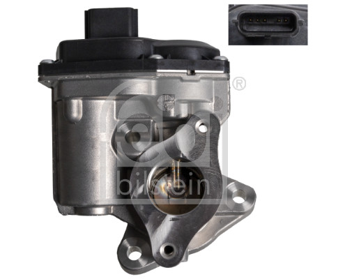 FE175026, AGR-Ventil, FEBI BILSTEIN, 147102557R, 147109913R, A6071400100, 147103371R, A6071400160, 147104647R, A6071400360, A6071400700, 6071400100, 6071400160, 6071400360, 6071400700, 080079015LGK, 08920102, 101350, 121-01-136, 12187733, 150-01-117, 150117, 18146, 185039N, 19126, 27-4170, 2803601010302, 330690401, 33102650, 40820141, 414980, 4599060, 48700