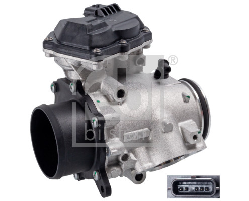 FE175028, EGR Valve, FEBI BILSTEIN, JDE38249, LR097167, JDE39607, 080089006OEM, 330690883, 33102652, 508-00442, 53090600OE, 673256P, 7.04923.17.0, 717730420, 73-0420, 73-0420CT, 73081006OV, 7518877, 83.1840, 88877, CGR4167, CVG81006GS, EG00442, EGR501PRBN, GR6220, LEV3999, RECCGR4167, SVG81006.1, V48-63-0016, VE360111, VEF710018LR, WG2167336, EGR501R