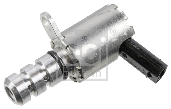 FE175031, Řídicí ventil, seřízení vačkového hřídele, Vačka - ventil řídicí, FEBI BILSTEIN, 06K115243A, 06K115243B, 06K115243L, 6K115243B, 6K115243A, 6K115243L, 07.12.190, 0899274, 11151789301, 116961, 21-5052, 33102653, 34395, 5481FB0028706, 554068A, 7.08681.19.0, 716057, 71943, 80-1110, 8091512, 87.094, 91512, 971055, A1338108, AOPV1177, at11489, B12314, BF0426450009, EFR-VW-006, I01017013