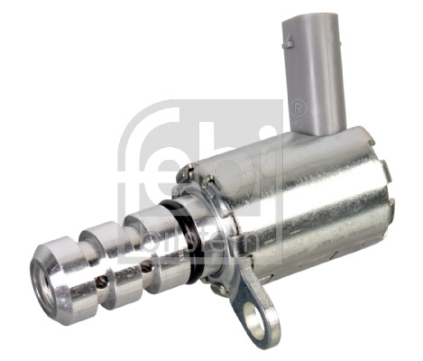 FE175057, Řídicí ventil, seřízení vačkového hřídele, Vačka - ventil řídicí, FEBI BILSTEIN, 06H115243C, 06H115243F, 06H115243L, 6H115243C, 6H115243F, 6H115243L, 0899352, 11151787601, 120432, 21-5148, 27-3523, 33102673, 42113, 554105A, 7.08681.32.0, 75-51402-SX, 80-1100, A1340120, AOPV1298, B13239, BACB13-211003, EFR-AU-006, KT3077, ME80060, OCV123, OPV2298, P119049, P14-0168, PTA127-0169, RO80-1100