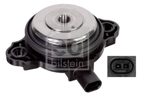 FE175058, Řídicí ventil, seřízení vačkového hřídele, Vačka - ventil řídicí, FEBI BILSTEIN, 11367593719, 001-10-31079, 08.12.110, 0899212, 132219000015, 21-5065, 2910003234800, 33102674, 427011510, 449371, 503716, 54376, 5481FB0028718, 554073A, 590-1296, 7.06117.29.0, 716070, 80-1084, 807100101, 8091591, 87.223A2, 91591, B00544, B1340110, BF0423080003, E101335, I04023005, K11803301, L7223A2, MX01050153