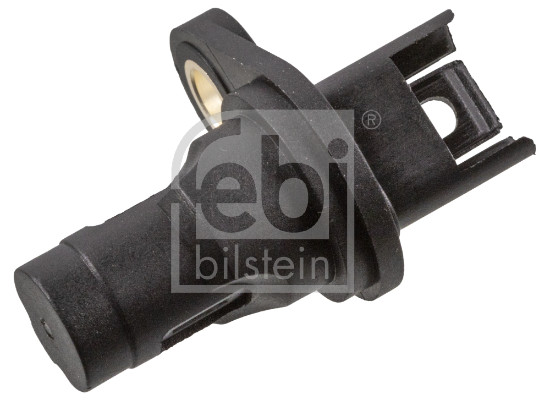 FE175079, Generátor impulsů, klikový hřídel, Generátor impulsů, klikový hřídel, FEBI BILSTEIN, 13627525015, 06-00112-SX, 08.17.041, 0902286, 1125-02753, 120-04-007, 17492, 17SKV294, 19273, 1.953.760, 1KR215, 20668BW, 235-1195, 24-0368, 26620, 303344, 3148100011, 33102687, 366426, 410570567, 453760, 50057, 502915, 5210333, 54783, 5481FB0007686, 550603, 60308, 6PU009163-301, 70610108