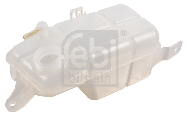 FE175098, Vyrovnávací nádoba, chladivo, Nádoba vyrovnávací chlad.kapaliny, FEBI BILSTEIN, 46442367, 60654720, 46442367SK, 60654720SK, 46743135, 60693147, 46743135SK, 60693147SK, 60816313, 60816313SK, 016-026-006, 03758, 083005N, 11027410BN, 117114, 12527974, 14/4223, 17080, 2035155, 220214, 29880, 30596, 33102700, 3524, 393745, 40X0292, 422600154, 454238, 484995, 601964