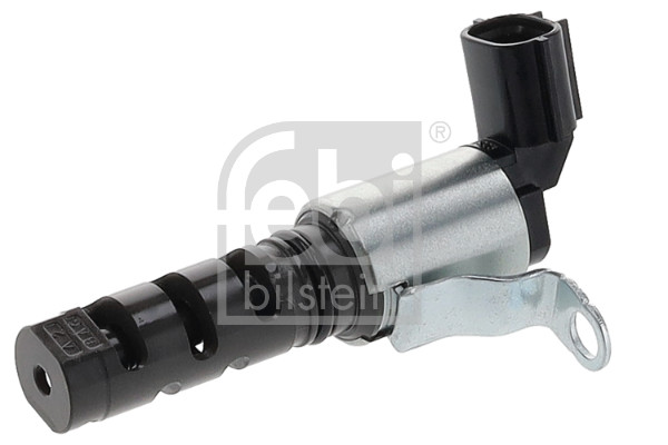 FE175102, Control Valve, camshaft adjustment, FEBI BILSTEIN, 15330-0T020, 15330-37020, 15330-0T060, 05-19-0025-00, 0899137, 132219000070, 17356, 18829, 33105459, 381180021, 39SKV033, 5481FB0021218, 554055A, 590-1029, 600518, 80-1109, 8091526, 87.110, 91526, A70-0608, ADBP740025, at11573, AVVTS1033, AZMT-30-057-1118, BACB31-211005, BMS54518, CVR3110, EE8212, EFR-TY-003, GSA2019