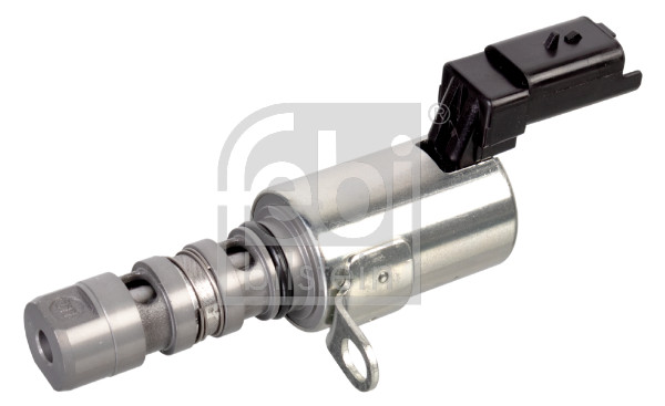 FE175104, Steuerventil Magnetventil, FEBI BILSTEIN, 1920.LQ, 9652536480, 132219000025, 17364, 21-5038, 21511, 2411012, 257.1923.002, 2770002, 33102702, 381180077, 39SKV026, 5481FB0028679, 554047A, 679060, 7.06117.62.0, 716043, 75-51384-SX, 8091576, 87.079, 91576, AF11101, at11549, AVVTS1145, AZMT-30-057-1038, CVV3079, EFR-CT-001, GSA2032, KT3062, L7079